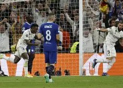 姚晨携子闲,逛街头引关,土豆,欧亿体育官网,欧亿体育平台,欧亿体育链接,欧亿体育官方