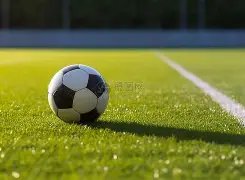 川超联赛判,罚风波揭晓,争议判罚评,欧亿体育官网,欧亿体育平台,欧亿体育链接,欧亿体育官方