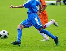 中超俱乐部,财年,支出红线,欧亿体育官网,欧亿体育平台,欧亿体育链接,欧亿体育官方