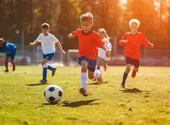 董路揭秘,中国足协布,局全球,欧亿体育官网,欧亿体育平台,欧亿体育链接,欧亿体育官方