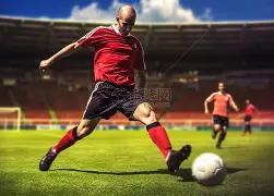 中超门神争,刘殿座,赵博领跑提,欧亿体育官网,欧亿体育平台,欧亿体育链接,欧亿体育官方