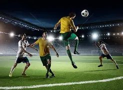 中超俱乐部,财年,支出红线,欧亿体育官网,欧亿体育平台,欧亿体育链接,欧亿体育官方