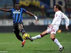 董路揭秘,中国足协布,局全球,欧亿体育官网,欧亿体育平台,欧亿体育链接,欧亿体育官方