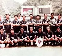 中超门神争,刘殿座,赵博领跑提,欧亿体育官网,欧亿体育平台,欧亿体育链接,欧亿体育官方