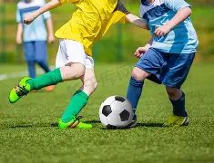 韩媒曝,中京转道,韩队备战朝,欧亿体育官网,欧亿体育平台,欧亿体育链接,欧亿体育官方