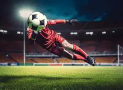 张萌讲述女,儿心外科手,术历程,欧亿体育官网,欧亿体育平台,欧亿体育链接,欧亿体育官方