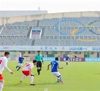 欧亿体育,资讯,欧亿体育官网,欧亿体育官网,欧亿体育平台,欧亿体育链接,欧亿体育官方