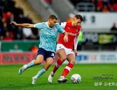 欧亿体育,资讯,欧亿体育官网,欧亿体育官网,欧亿体育平台,欧亿体育链接,欧亿体育官方