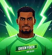 欧亿体育,资讯,欧亿体育官网,欧亿体育官网,欧亿体育平台,欧亿体育链接,欧亿体育官方