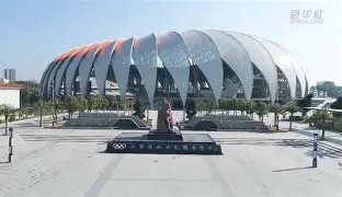 欧亿体育,资讯,欧亿体育官网,欧亿体育官网,欧亿体育平台,欧亿体育链接,欧亿体育官方