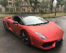 每日精打两,场战,精准出击,欧亿体育官网,欧亿体育平台,欧亿体育链接,欧亿体育官方