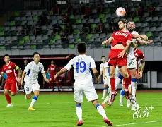 每日精打两,场战,精准出击,欧亿体育官网,欧亿体育平台,欧亿体育链接,欧亿体育官方