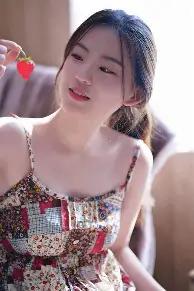 每日精打两,场战,精准出击,欧亿体育官网,欧亿体育平台,欧亿体育链接,欧亿体育官方