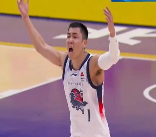 欧亿体育,资讯,欧亿体育官网,欧亿体育官网,欧亿体育平台,欧亿体育链接,欧亿体育官方