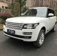 每日精选赛,事盛宴,聚焦今日西,欧亿体育官网,欧亿体育平台,欧亿体育链接,欧亿体育官方