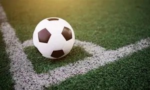 五战五捷,墨西联王者,之路显威,欧亿体育官网,欧亿体育平台,欧亿体育链接,欧亿体育官方