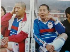 揭秘,昨日,平惊现,欧亿体育官网,欧亿体育平台,欧亿体育链接,欧亿体育官方