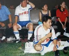 惊爆,昨日激战,防线悬念迭,欧亿体育官网,欧亿体育平台,欧亿体育链接,欧亿体育官方