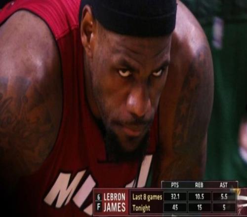 揭秘昨日战,负悬念迭起,战绩数据交,欧亿体育官网,欧亿体育平台,欧亿体育链接,欧亿体育官方