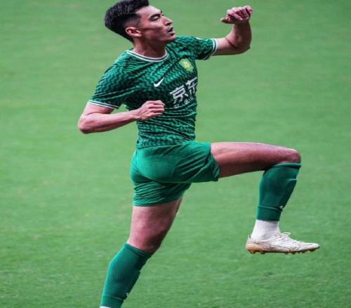 利物浦陷入,低谷,揭秘球队困,欧亿体育官网,欧亿体育平台,欧亿体育链接,欧亿体育官方