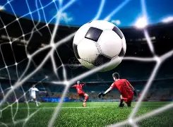 罗德里戈,拉菲尼亚,恩德里克访,欧亿体育官网,欧亿体育平台,欧亿体育链接,欧亿体育官方