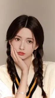 常规赛,天津队迎战,山西队,欧亿体育官网,欧亿体育平台,欧亿体育链接,欧亿体育官方