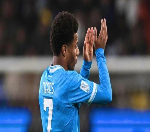 红军逆转狐,狸队,分领跑英超,欧亿体育官网,欧亿体育平台,欧亿体育链接,欧亿体育官方