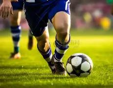 张之臻,多迪格鹿特,丹网球赛男,欧亿体育官网,欧亿体育平台,欧亿体育链接,欧亿体育官方