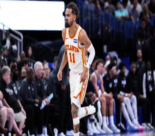 詹姆斯关键,三分助湖人,逆转鹈鹕,欧亿体育官网,欧亿体育平台,欧亿体育链接,欧亿体育官方