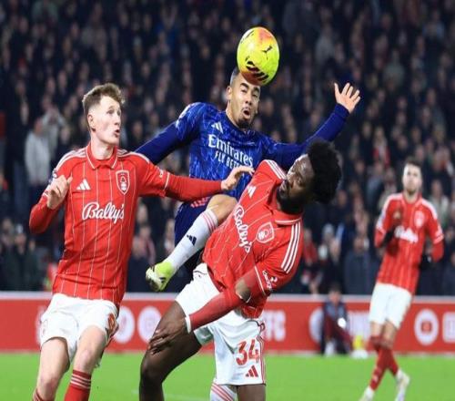 詹姆斯关键,三分助湖人,逆转鹈鹕,欧亿体育官网,欧亿体育平台,欧亿体育链接,欧亿体育官方