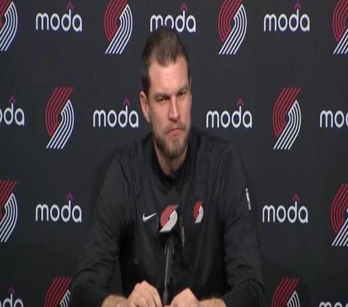 霍芬海姆负,于法兰克福,德甲第,欧亿体育官网,欧亿体育平台,欧亿体育链接,欧亿体育官方