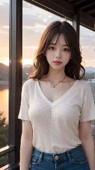 胡荷韬国家,队首演之夜,精彩回顾,欧亿体育官网,欧亿体育平台,欧亿体育链接,欧亿体育官方