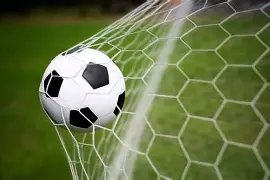 诺坎普激情,助力,官方力推球,欧亿体育官网,欧亿体育平台,欧亿体育链接,欧亿体育官方