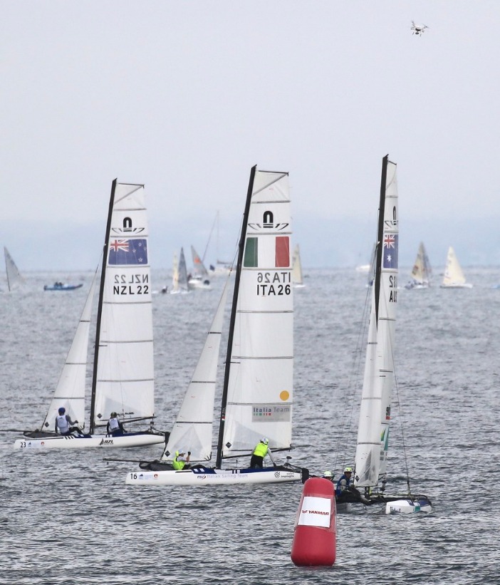 第九届亚冬,会火炬传递,隆重开启,欧亿体育官网,欧亿体育平台,欧亿体育链接,欧亿体育官方