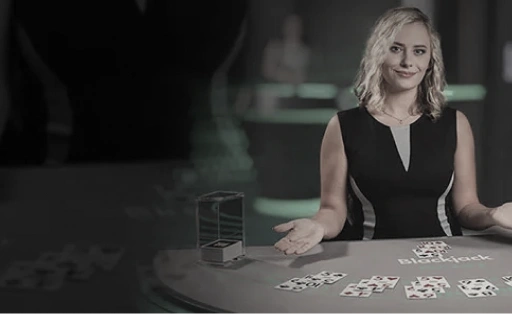 第九届亚冬,会火炬传递,隆重开启,欧亿体育官网,欧亿体育平台,欧亿体育链接,欧亿体育官方