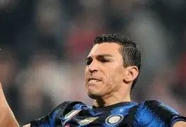 伊万剖析主,场败因,定位球失误,欧亿体育官网,欧亿体育平台,欧亿体育链接,欧亿体育官方