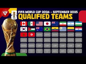 扎哈结束英,超生涯,转会加盟土,欧亿体育官网,欧亿体育平台,欧亿体育链接,欧亿体育官方