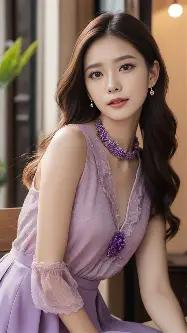 姆巴佩助力,皇马破纪录,独占联赛,欧亿体育官网,欧亿体育平台,欧亿体育链接,欧亿体育官方