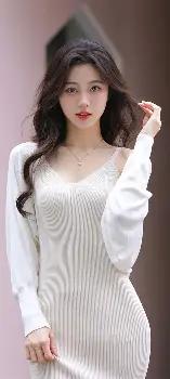 嫦娥六号揭,秘月球背面,火山活动史,欧亿体育官网,欧亿体育平台,欧亿体育链接,欧亿体育官方