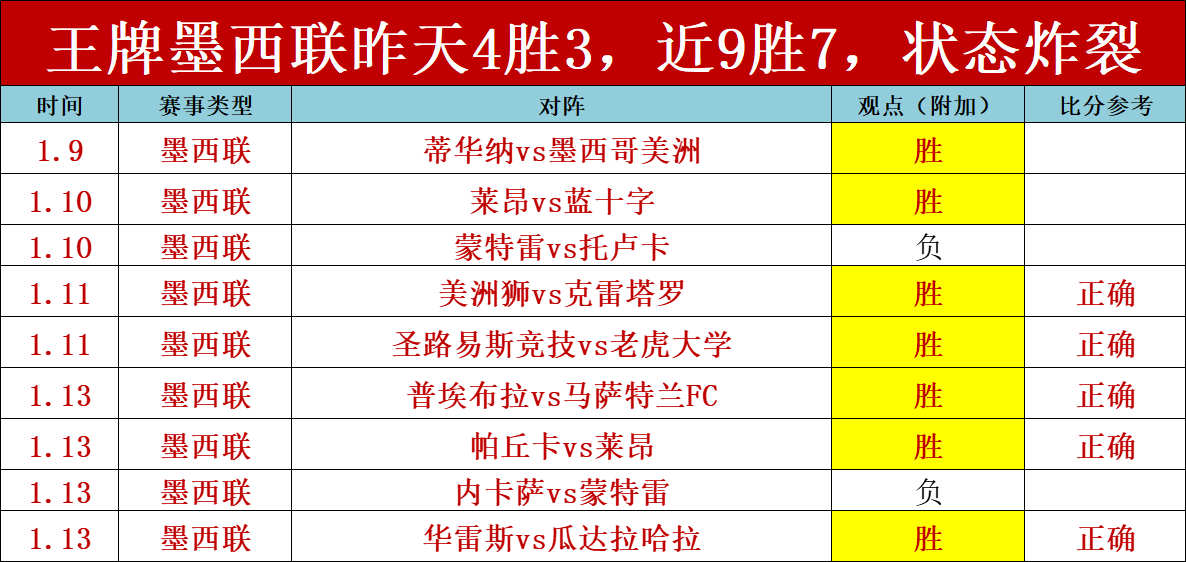 新赛季媒体,詹姆斯父子,携手亮相,欧亿体育官网,欧亿体育平台,欧亿体育链接,欧亿体育官方