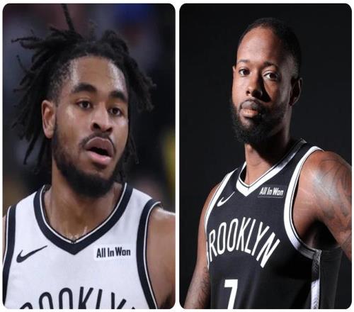 拉涅利赛前,看好克里斯,坦特,欧亿体育官网,欧亿体育平台,欧亿体育链接,欧亿体育官方