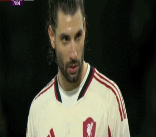 小内德维德,澄清,未发表侮辱,欧亿体育官网,欧亿体育平台,欧亿体育链接,欧亿体育官方