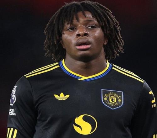 小内德维德,澄清,未发表侮辱,欧亿体育官网,欧亿体育平台,欧亿体育链接,欧亿体育官方