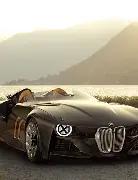 挑战七日精,彩极限,数据模型与,欧亿体育官网,欧亿体育平台,欧亿体育链接,欧亿体育官方