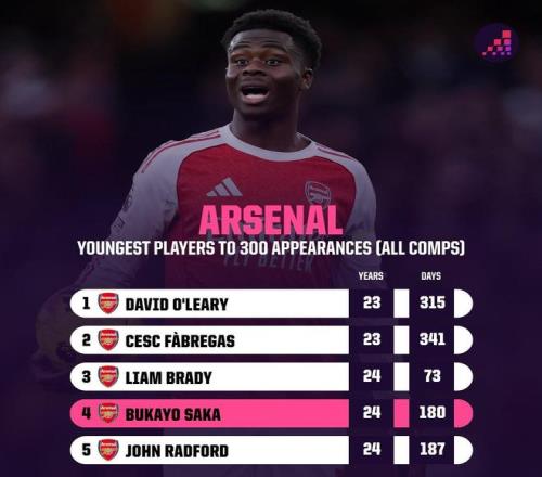 开拓者连败,连胜持续分,欧亿体育,欧亿体育官网,欧亿体育平台,欧亿体育链接,欧亿体育官方