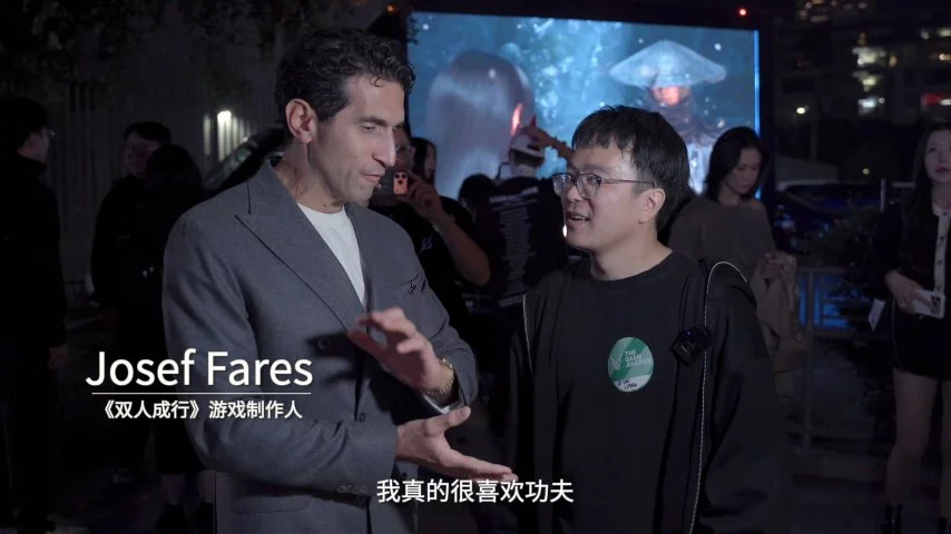 埃弗顿对决,伯恩利,历史交锋优,欧亿体育官网,欧亿体育平台,欧亿体育链接,欧亿体育官方