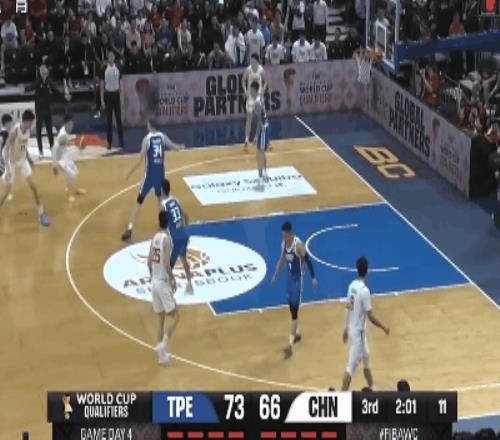 埃弗顿对决,伯恩利,历史交锋优,欧亿体育官网,欧亿体育平台,欧亿体育链接,欧亿体育官方