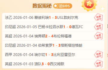 江苏船闸,日起全面免,费开放,欧亿体育官网,欧亿体育平台,欧亿体育链接,欧亿体育官方