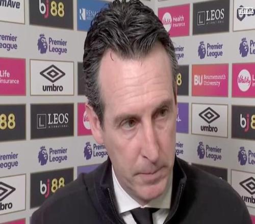 伊万科维奇,称赞国足印,尼之战表现,欧亿体育官网,欧亿体育平台,欧亿体育链接,欧亿体育官方