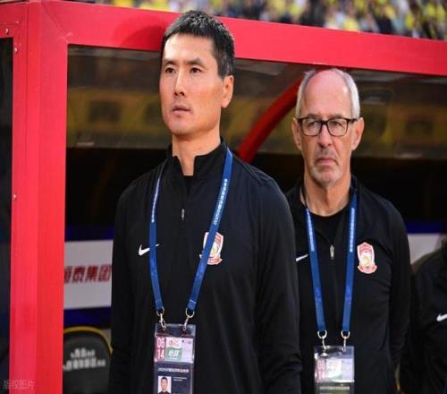 近期大乐透,期号专家质,合推荐,欧亿体育官网,欧亿体育平台,欧亿体育链接,欧亿体育官方